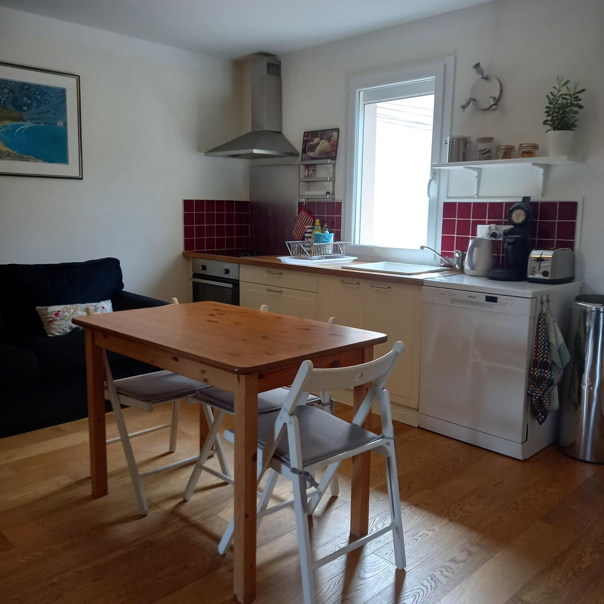 Appartement A 15 Minutes De Hyeres Et Ses Plages Sollies-Ville Dış mekan fotoğraf