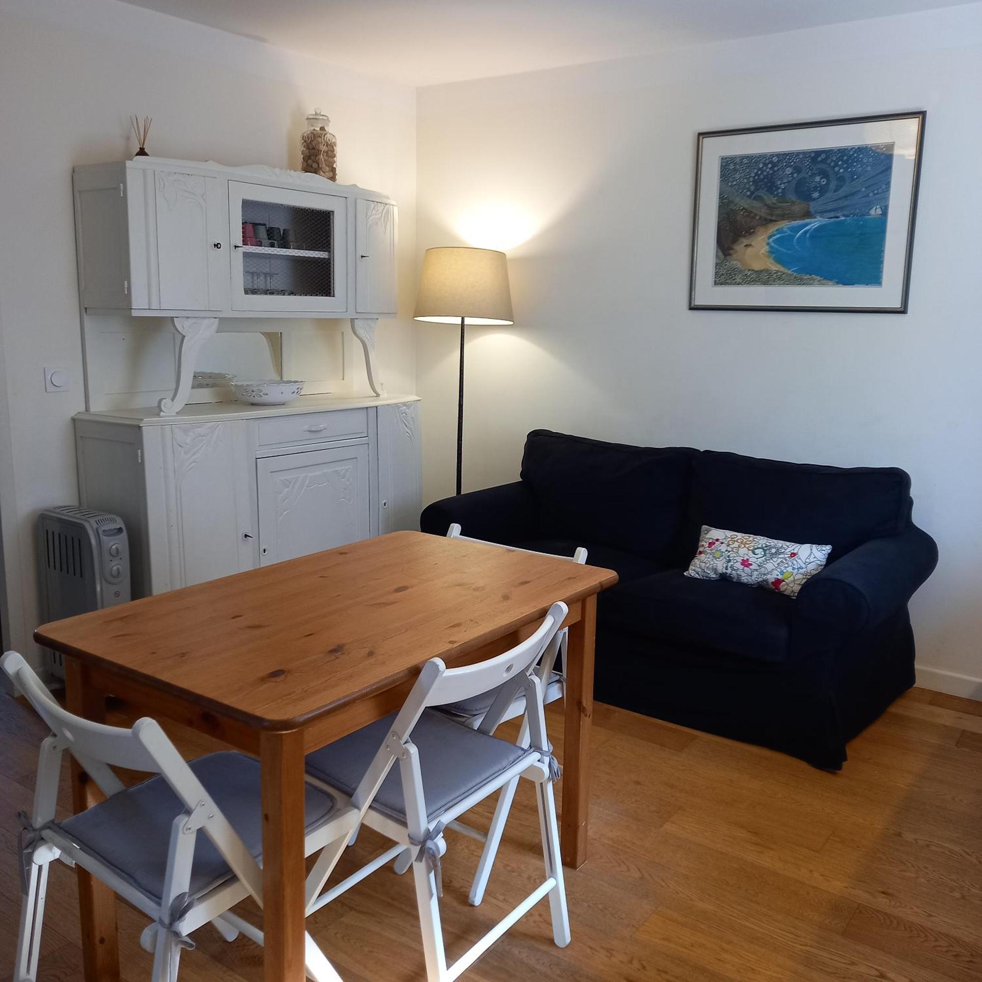 Appartement A 15 Minutes De Hyeres Et Ses Plages Sollies-Ville Dış mekan fotoğraf